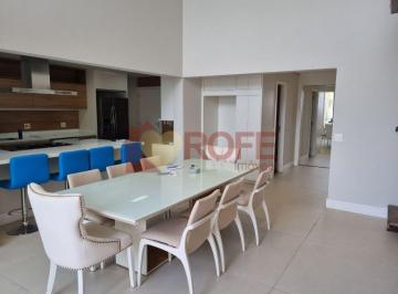 Apartamento · 239m² · 4 Quartos · 4 Vagas · Apartamento com 4 suítes, 239m², no Campo Belo, lazer completo