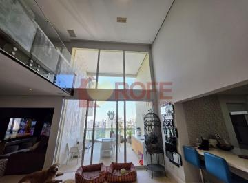 Apartamento · 239m² · 4 Quartos · 4 Vagas · Apartamento com 4 suítes, 239m², no Campo Belo, lazer completo