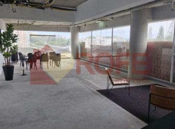 Apartamento · 240m² · 3 Quartos · 4 Vagas · Apartamento com 3 dormitórios à venda, 240 m² por R$ 10.640.000,00 - Ibirapuera - São Paulo/SP