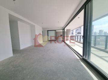Apartamento · 288m² · 4 Quartos · 4 Vagas · Apartamento com 4 dormitórios à venda, 288 m² por R$ 16.500.000,00 - Itaim Bibi - São Paulo/SP