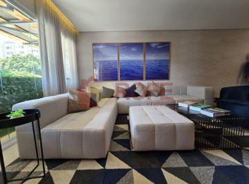 Apartamento · 90m² · 3 Quartos · 2 Vagas · APARTAMENTO NO CONTRA PISO | 90m² | 3 SUÍTES | 2 VAGAS FIXAS | AO LADO DO METRÔ | VILA MARIANA