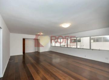 Apartamento · 170m² · 3 Quartos · 2 Vagas · Apartamento com 3 dormitórios à venda, 170 m² por R$ 1.750.000,00 - Jardins - São Paulo/SP