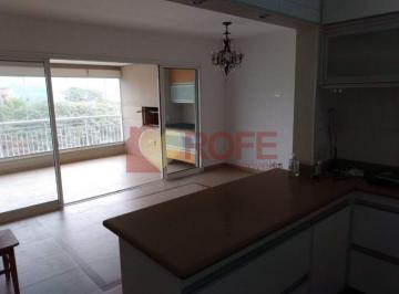 Apartamento · 103m² · 2 Quartos · 2 Vagas · Apartamento com 2 dormitórios à venda, 103 m² por R$ 1.700.000,00 - Granja Julieta - São Paulo/SP