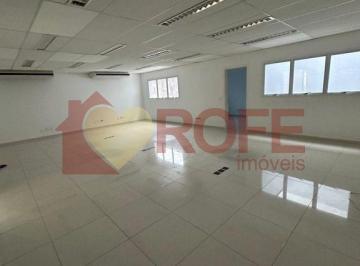 Comercial · 270m² · 5 Quartos · Sobrado para alugar, 270 m² por R$ 25.827,06/mês - Vila Madalena - São Paulo/SP