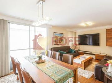 Apartamento · 143m² · 4 Quartos · 2 Vagas · APARTAMENTO MOEMA | 143 M2  | LEGITIMO MOEMA | LAZER E LOCALIZAÇÃO EXCELENTES!!!
