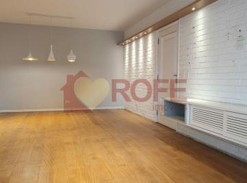 Apartamento · 127m² · 3 Quartos · 3 Vagas · Maravilhoso Apartamento 3 dormitórios , 3 vagas , 130m2 próximo metro Moema