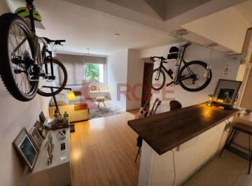 Apartamento · 60m² · 2 Quartos · 1 Vaga · Apartamento à venda, 60 m² por R$ 695.000,00 - Vila Uberabinha - São Paulo/SP