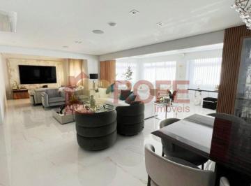 Apartamento · 235m² · 4 Quartos · 4 Vagas · Venda Condomínio Novitá Moema | 233m², 3 suítes e 4 vagas | Lazer e localização ao lado do Parque Ib
