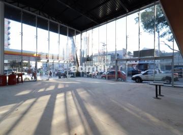 Comercial · 210m² · Comercial para aluguel - em Campestre