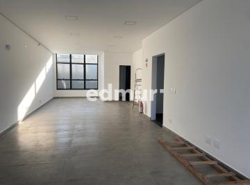 Comercial · 70m² · 1 Quarto · Comercial para aluguel - no Centro