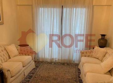 Apartamento · 130m² · 4 Quartos · 2 Vagas · Apartamento à venda, 130 m² por R$ 969.000,00 - Jardim das Acácias - São Paulo/SP