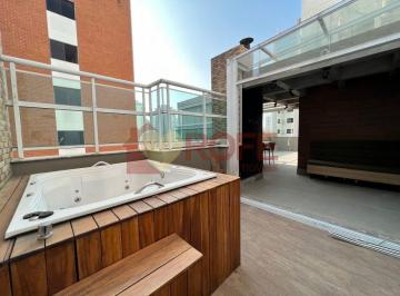 Apartamento · 250m² · 4 Quartos · 4 Vagas · Apartamento em MOEMA, 04 Suítes 04 Vagas de Garagem