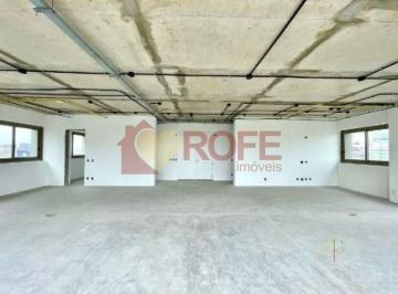 Apartamento · 712m² · 4 Quartos · 5 Vagas · Alto Padrão Apartamento Garden 712m²  Vila  Nova Conceição