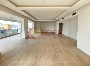 Apartamento · 400m² · 4 Quartos · Venda ou Locação Condominio Merano | 405m², 3 suítes e 5 vagas | Lazer e localização excelentes.