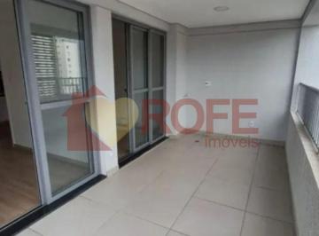 Apartamento · 36m² · 1 Quarto · Apartamento à venda, 36 m² - Brooklin - São Paulo/SP