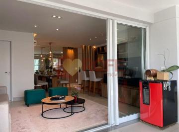 Apartamento · 97m² · 2 Quartos · 2 Vagas · Apartamento à venda, 97 m² por R$ 2.995.000,00 - Moema - São Paulo/SP