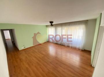 Apartamento · 111m² · 3 Quartos · 1 Vaga · Apartamento com 3 dormitórios, venda, Jardim Paulista