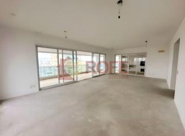 Apartamento · 288m² · 4 Quartos · 5 Vagas · Venda Exclusiva | Condomínio Essenza Moema | 288m², sendo 4 suítes e 4 vagas | Altíssimo Padrão.