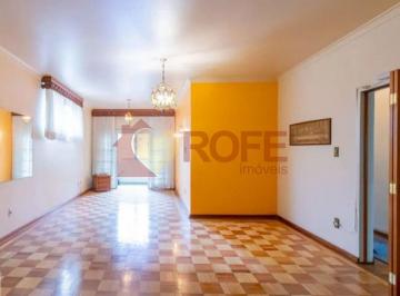 Apartamento · 165m² · 3 Quartos · 1 Vaga · Apartamento à venda, 165 m² por R$ 990.000,00 - Vila Mariana - São Paulo/SP