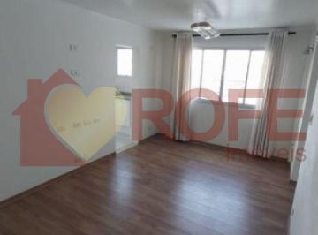 Apartamento · 63m² · 3 Quartos · 2 Vagas · Lindo Apartamento com 3 dormitórios à venda, 63 m² por R$ 490.000 - Vila Mascote - São Paulo/SP