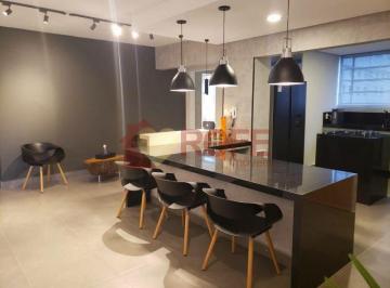 Apartamento de 2 quartos, São Paulo · Apto 3 Dorms | 110m² | Paraíso | Lazer Completo
