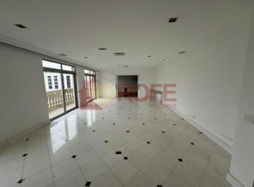 Apartamento · 460m² · 4 Quartos · 3 Vagas · Apartamento com 4 dormitórios para alugar, 460 m² por R$ 75.400,00/mês - Jardim Europa - São Paulo/S
