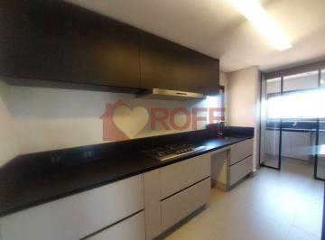 Apartamento · 260m² · 4 Quartos · 3 Vagas · Cobertura com 4 dormitórios à venda, 260 m² por R$ 2.756.000,00 - Santo Amaro - São Paulo/SP
