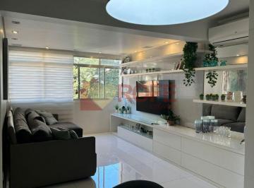Apartamento · 96m² · 2 Quartos · 1 Vaga · Apartamento 2 Dorms | 1 Suíte | 96m² | 1 Vaga | Vila Mariana próximo ao metrô