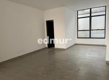 Comercial · 70m² · 1 Quarto · Comercial para aluguel - no Jardim Bela Vista
