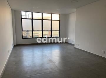 Comercial · 70m² · 1 Quarto · Comercial para aluguel - no Jardim Bela Vista