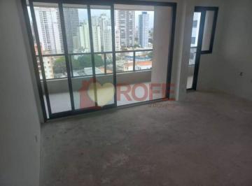 Apartamento · 61m² · 2 Quartos · 1 Vaga · Apartamento à venda, 61 m² por R$ 807.000,00 - Ipiranga - São Paulo/SP