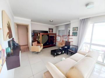 Apartamento de 3 quartos, São Paulo · Apartamento à venda, 100 m² por R$ 2.200.000,00 - Vila Olímpia - São Paulo/SP