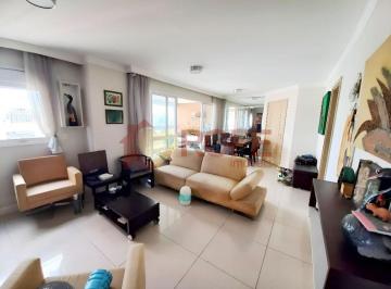 Apartamento · 100m² · 3 Quartos · 2 Vagas · Apartamento à venda, 100 m² por R$ 2.200.000,00 - Vila Olímpia - São Paulo/SP