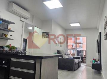 Apartamento · 75m² · 3 Quartos · 2 Vagas · APARTAMENTO CAMPO BELO | 75 M2 | LAZER E LOCALIZAÇÃO EXCELENTES!!!!