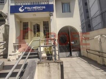 Casa · 224m² · 8 Quartos · 1 Vaga · Sobrado com 8 Salas, 224 m² - venda por R$ 4.200.000 ou aluguel por R$ 16.143/mês - Bela Vista - São