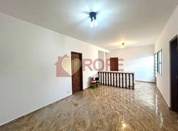 Comercial · 120m² · Sala para alugar, 120 m² por R$ 3.500,00/mês - Campo Belo - São Paulo/SP