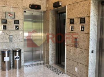 Comercial · 37m² · 1 Vaga · Conjunto à venda, 37 m²- Vila Mariana - São Paulo/SP