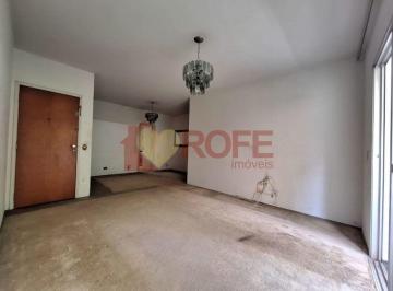 Apartamento · 124m² · 3 Quartos · 1 Vaga · Apartamento Espaçoso com Varanda | 3 Quartos | 124m2 | Saúde | Próximo ao Metrô
