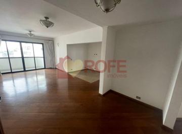 Apartamento · 194m² · 4 Quartos · 3 Vagas · Apartamento com 4 dormitórios à venda, 194 m² por R$ 1.965.000,00 - Campo Belo - São Paulo/SP
