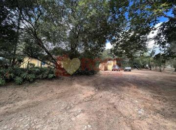 Terreno · 18455m² · Terreno à venda, 18455 m² por R$ 7.000.000,00 - Taboleiro Verde - Cotia/SP