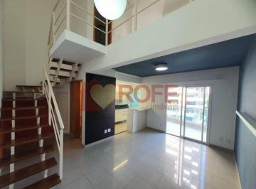Apartamento · 64m² · 1 Quarto · 2 Vagas · Apartamento com 1 dormitório para alugar, 64 m² por R$ 6.960,19/mês - Moema - São Paulo/SP