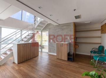 Comercial · 92m² · 2 Vagas · Conjunto à venda, 92 m² por R$ 948.000,00 - Brooklin - São Paulo/SP