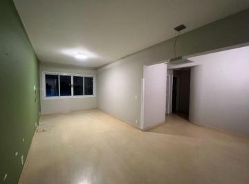 Apartamento · 79m² · 2 Quartos · 1 Vaga · Apartamento à venda, 79 m² por R$ 370.000,00 - Vila Santa Catarina - São Paulo/SP