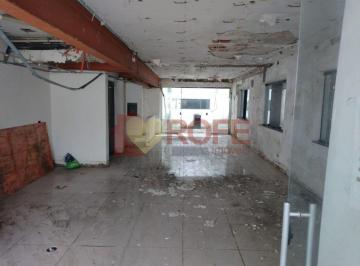 Comercial · 242m² · 4 Vagas · Loja  com 240m2 aluga ou Vende Itaim Bibi São Paulo