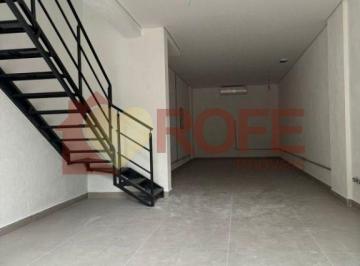 Comercial · 105m² · Loja para alugar, 105 m² por R$ 13.061,01/mês - Moema - São Paulo/SP