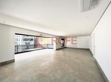 Apartamento · 227m² · 3 Quartos · 4 Vagas · Apartamento com 3 dormitórios, 226 m² - venda por R$ 8.900.000,00 ou aluguel por R$ 48.898,90/mês -