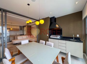 Apartamento · 74m² · 2 Quartos · 1 Vaga · APARTAMENTO DE 2 DORMITORIOS Á VENDA SENDO 74M², E 1 VAGA DE GARAGEM