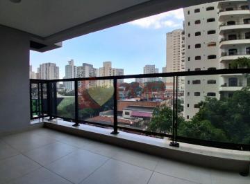 Apartamento · 55m² · 2 Quartos · 1 Vaga · Apto 2 dormitórios sendo 1 suíte e 1 vaga de garagem a 250m metrô Santa Cruz - Oportunidade!!!
