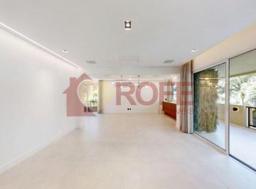 Apartamento · 231m² · 3 Quartos · 4 Vagas · Luxo e conforto: Apartamento Totalmente Reformado! São 3 suítes, 231m² á venda : R$ 7.499.000