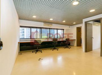 Comercial · 45m² · 1 Vaga · Sala à venda, 45 m² por R$ 440.000,00 - Itaim Bibi - São Paulo/SP